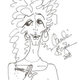 Illustration for article titled Doodling Improves Memory, Reduces Daydreaming
